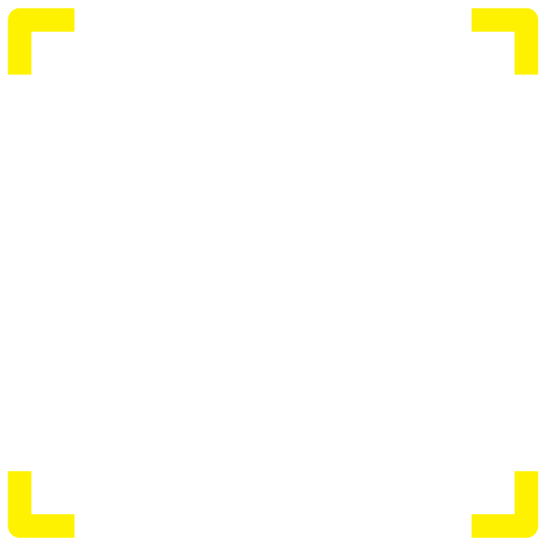 WEB_Frame_6