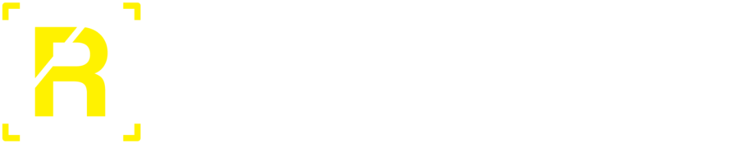 WEB_Primary Logo_2
