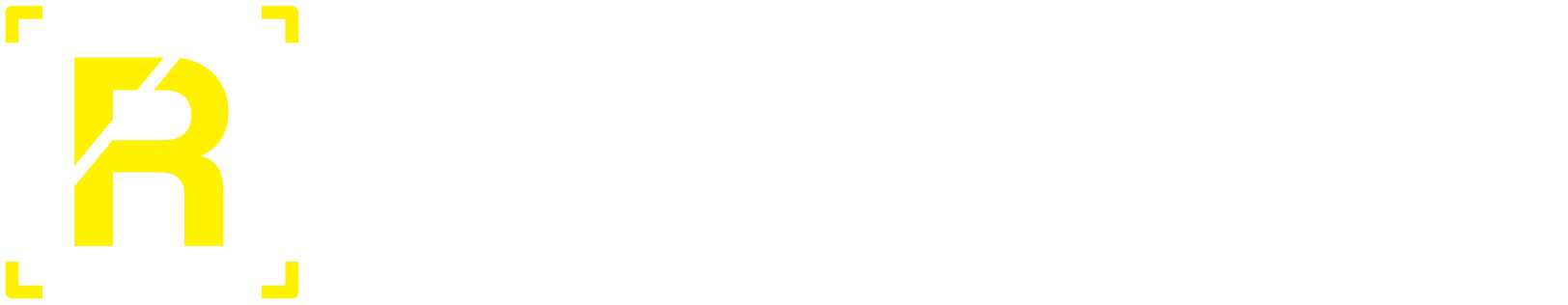 WEB_Primary Logo_2