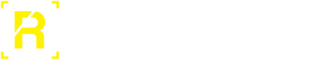 WEB_Primary Logo_2