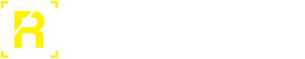 WEB_Primary Logo_2